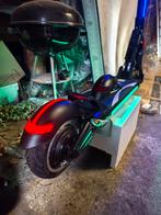 Vends ou échange dualtron pop 52v 25ah monoM 700 euros FIXE, Ophalen, Zo goed als nieuw
