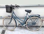 Lot 3 damesfietsen van Raleigh mountainbike HONDA Norta Supr, Ophalen, Gebruikt, Overige merken