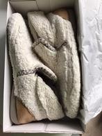 Pantoffels 41, Enlèvement ou Envoi