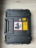 Nieuwe set Dewalt, Doe-het-zelf en Bouw, Ophalen, Nieuw