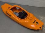 Kayak fluid flirt s, Watersport en Boten, Kajaks, Ophalen, Zo goed als nieuw, 1-persoons