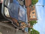 Open zafira, Auto's, Stof, 750 kg, Elektrische ramen, 1600 cc