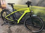 E BIKE! Kalkhoff Endeavour 7 Elektrische fiets met BOSCH CX, Fietsen en Brommers, Elektrische fietsen, Overige merken, Ophalen of Verzenden