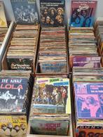 +-1600 engelstalige singles jaren 60, 70 en 80, Cd's en Dvd's, Ophalen of Verzenden