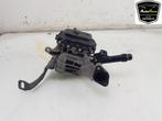 EGR KLEP Opel Crossland (X) (01-2017/05-2018) (|9807369980|), Auto-onderdelen, Gebruikt, Opel