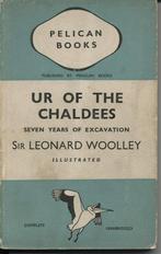 Ur of the Chaldees: seven years of excavation, Ophalen of Verzenden, Gelezen, Azië