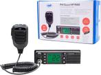 CB PNI 9500 in super staat in ovp /lezen, Telecommunicatie, Zenders en Ontvangers, Ophalen of Verzenden, Zo goed als nieuw, Zender en Ontvanger