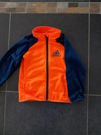 Trainingsvest Adidas, Adidas, Gebruikt, Sport- of Zwemkleding, Ophalen of Verzenden