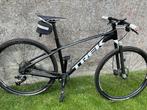 Mtb trek 29 er maat S, VTT rigide, Comme neuf, Enlèvement, Hommes