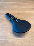 Fizik Vento Antares - 140mm, Enlèvement