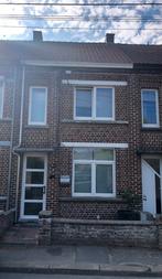Huis te koop in Ellezelles (Henegouwen), Provincie Henegouwen, 135 m², 3 kamers, Tussenwoning