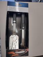 BBQ set Napoleon, Ophalen, Nieuw, Napoleon