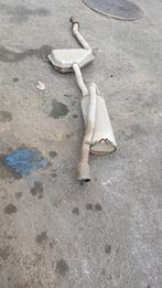 Elk onderdeel fiat coupe (175), Ophalen, Gebruikt, Fiat