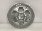 Wieldop 13 INCH Renault Twizy NIEUW ORIGINEEL  403150739R, Gebruikt, Ophalen of Verzenden