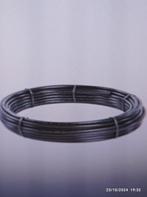 VERSTERKTE SOCAREX-BUIZEN EN KOPEREN FITTINGEN, Ophalen