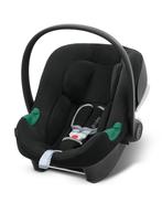 Cybex Siège auto Aton B2 i-Size, Kinderen en Baby's, Ophalen, Gebruikt, 0 t/m 13 kg, Autogordel of Isofix