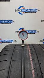 2x Goodyear Eagle F1 Asymmetric 3 305/30 R21 104Y (NAO) XL 3, Véhicule de tourisme, Pneus été, -, 21 pouces