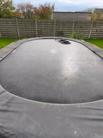 Trampoline berg, Kinderen en Baby's, Ophalen