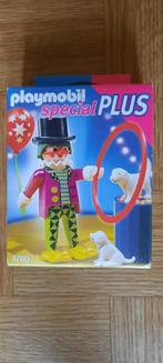 playmobiel doosje splinternieuw, Kinderen en Baby's, Speelgoed | Playmobil, Ophalen of Verzenden, Nieuw