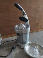 Citrus press, Elektronische apparatuur, Juicers, Ophalen, Gebruikt, Elektrisch, Citruspers