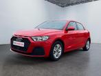 Audi A1 Sportback Attraction -Appconnect/Capt arr/Clim +++, Rouge, 116 g/km, Achat, A1