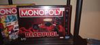 Monopoly Deadpool negen, Hobby en Vrije tijd, Ophalen