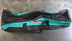 Makita tas combisysteem, Ophalen, Nieuw, MAKITA