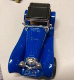 16 kleine en 4 grote Miniatuur auto’s Oldtimers, Hobby en Vrije tijd, Ophalen of Verzenden, Zo goed als nieuw, Auto