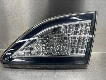 ACHTERLICHT RECHTS 3 Sport (BL14 / BLA4 / BLB4) (|P8043R|) beschikbaar voor biedingen