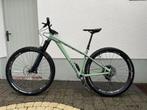Mountainbike Canyon Stoic 4, 28 inch, Vering, 10 tot 15 versnellingen, Nieuw