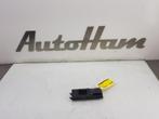 MODULE ACHTERKLEP MOTOR Audi A4 Avant (B9) (01-2015/08-2020), Auto-onderdelen, Info@audi.de, Audi, Audi AG, Gebruikt