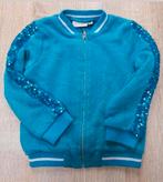 Kinderkleding meisje studio 100 : K3 / maat 98 110  128 140, Enlèvement ou Envoi, Comme neuf, Taille 98