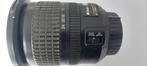 Nikon Groothoeklens DX AF - S 10 - 24mm 1:3.5 ED, Audio, Tv en Foto, Foto | Lenzen en Objectieven, Ophalen, Zo goed als nieuw