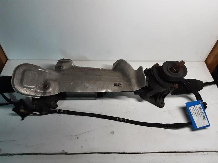 STUURHUIS Audi A3 Sportback (8PA) (1K1423051DJ), Auto-onderdelen, Besturing, Audi, Gebruikt