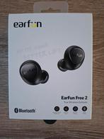 earfun free2, Ophalen, Nieuw