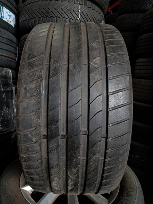 265/30/19 265/30R19 2653019 zomer Bridgestone, Auto-onderdelen, Besturing, Audi, BMW, Citroën, Daihatsu, Fiat, Ford, Honda, Jeep