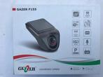 Gazer F155  dashcam, Auto diversen, Dashcams, Ophalen of Verzenden, Nieuw