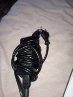 PC VAIO mini, Computers en Software