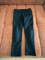 Macna - AAA - Nieuw!, Motoren, Kleding | Motorkleding, Ophalen