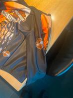 Bioracer jack winter, Ophalen of Verzenden, Nieuw, Overige maten