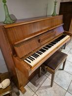 Piano, Enlèvement, Comme neuf, Piano