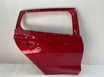 FORD FOCUS MK4 ESTATE ACHTERDEUR DEUR RECHTERACHTER, Auto-onderdelen, Info@fabrikant.eu, Deur, Achter, Ford