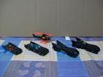 Batman - Corgi - Ertl - Husky - Hot Wheels - Hotwheels, Ophalen of Verzenden, Gebruikt, Film, Overige typen