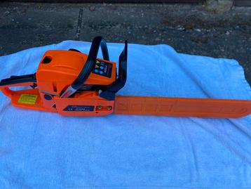 Zaagmachine PT5200, Enlèvement, Comme neuf, 1200 watts ou plus, 70 mm ou plus