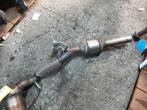 KATALYSATOR Volkswagen Polo V (6R) (6CO178CA), Gebruikt, Volkswagen