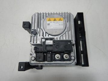 VW Golf 8 Spanningsomvormer 5WA959663A beschikbaar voor biedingen