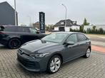 Volkswagen Golf 1,5 eTSI MHEV LIFE-edition DSG, Auto's, Stof, 4 cilinders, Bedrijf, 5 zetels