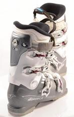 36,5 37 38 EU dames skischoenen NORDICA NXT, Gebruikt, Schoenen, Ophalen of Verzenden, Carve