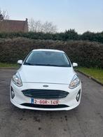 Ford fiesta, Particulier, Achat