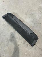 Mazda MX5 winscherm met audio, Ophalen, Mazda